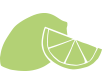 keylime