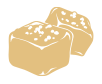 salted caramel